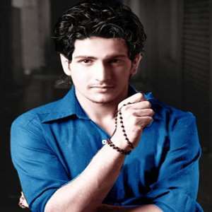 Rajat Tokas Birthday, Real Name, Age, Weight, Height, Family, Facts